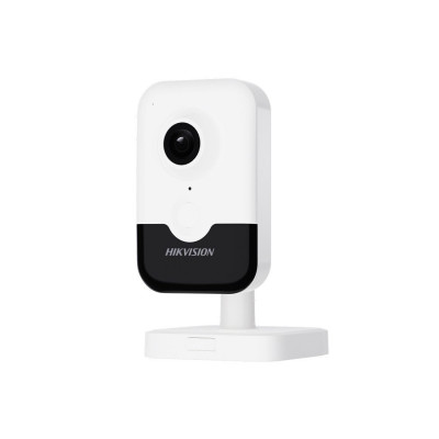 IP видеокамера Hikvision DS-2CD2423G2-IW(W)