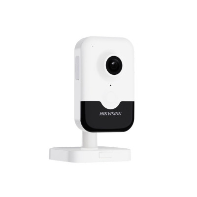 IP видеокамера Hikvision DS-2CD2423G2-IW(W)