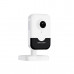 IP видеокамера Hikvision DS-2CD2423G2-IW(W)