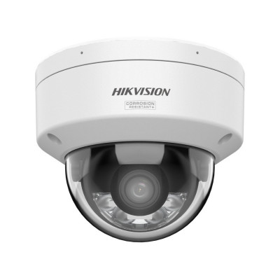 IP Видеокамера Hikvision DS-2CD2167G3-LIY