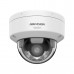 IP Видеокамера Hikvision DS-2CD2167G3-LIY