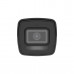 IP видеокамера Hikvision DS-2CD1043G2-LIU