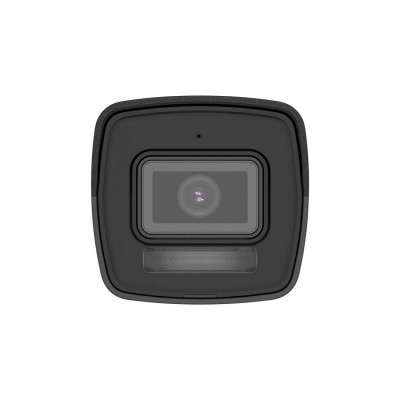 IP видеокамера Hikvision DS-2CD1083G2-LIU