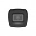 IP видеокамера Hikvision DS-2CD1083G2-LIU
