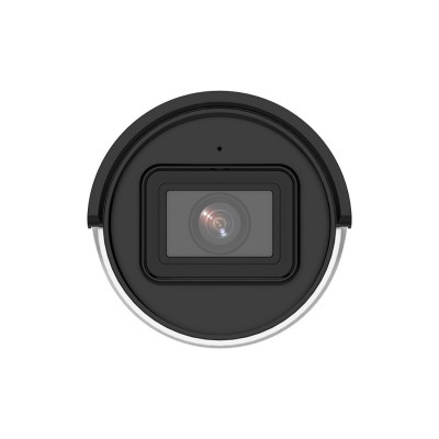 IP видеокамера Hikvision DS-2CD2046G2-I(С)
