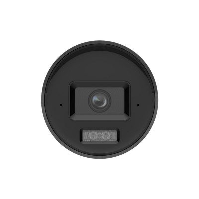 IP видеокамера Hikvision DS-2CD2047G3-LIY