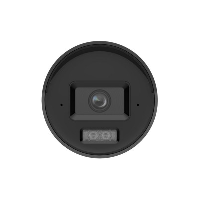 IP видеокамера Hikvision DS-2CD2067G3-LIY