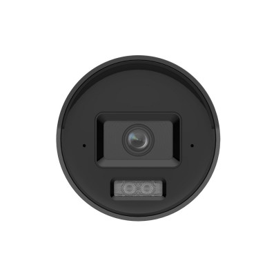 IP видеокамера Hikvision DS-2CD2087G3-LIY