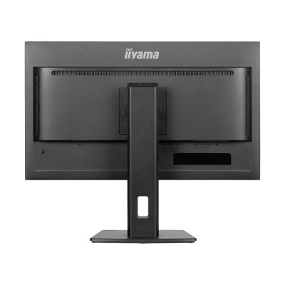 Монитор iiyama ProLite PL2797QP XUB2797QSNP-B1 27