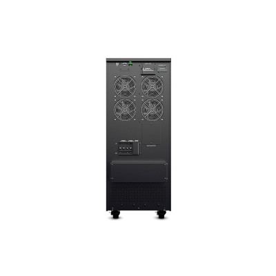 Источник бесперебойного питания CyberPower OLS3S20KEXL