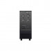 Источник бесперебойного питания CyberPower OLS3S20KEXL