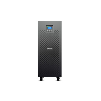 Источник бесперебойного питания CyberPower OLS3S20KEXL