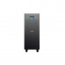 Источник бесперебойного питания CyberPower OLS3S20KEXL