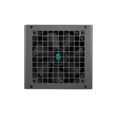 Блок питания GamerStorm PF650L