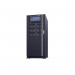 Источник бесперебойного питания CyberPower HSTP3T90KE