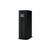 Источник бесперебойного питания CyberPower SM300KMFX