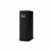 Источник бесперебойного питания CyberPower SM300KMFX