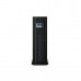 Источник бесперебойного питания CyberPower SM300KMFX