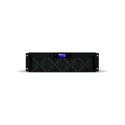 Силовой модуль CyberPower SM30KPMX