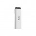 USB-накопитель Netac NT03U185N-064G-32WH 64GB USB-накопитель Netac NT03U185N-064G-32WH 64GB