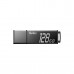 USB-накопитель Netac NT03U351N-128G-32BK 128GB