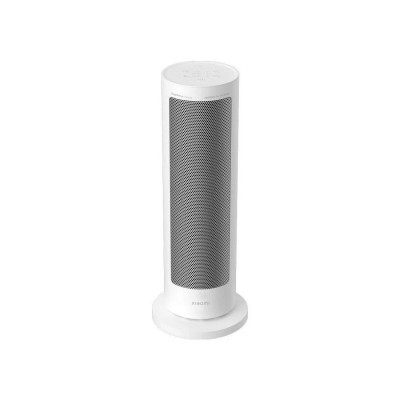 Умный обогреватель Xiaomi Smart Graphene Heater