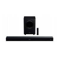 Саундбар Xiaomi Pro 2.1ch (MDZ-41-DB) Саундбар Xiaomi Pro 2.1ch (MDZ-41-DB)