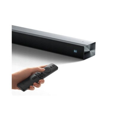 Саундбар Xiaomi Pro 2.1ch (MDZ-41-DB) Саундбар Xiaomi Pro 2.1ch (MDZ-41-DB)