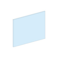 Панель-заглушка SE LVS03220