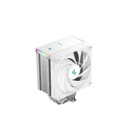 Кулер для процессора Deepcool AK500S DIGITAL SE WH Кулер для процессора Deepcool AK500S DIGITAL SE WH