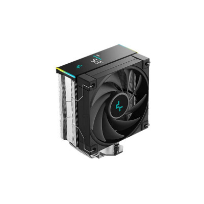 Кулер для процессора Deepcool AK500S DIGITAL SE Кулер для процессора Deepcool AK500S DIGITAL SE