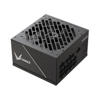 Блок питания Formula V FV-1200PM