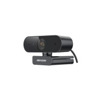 Веб-Камера Hikvision DS-U02