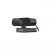 Веб-Камера Hikvision DS-U02