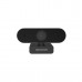 Веб-Камера Hikvision DS-U02