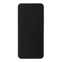 Мобильный телефон TECNO SPARK 40С (KM4k) 256+8 GB Ripple Blue Мобильный телефон TECNO SPARK 40С (KM4k) 256+8 GB Ripple Blue