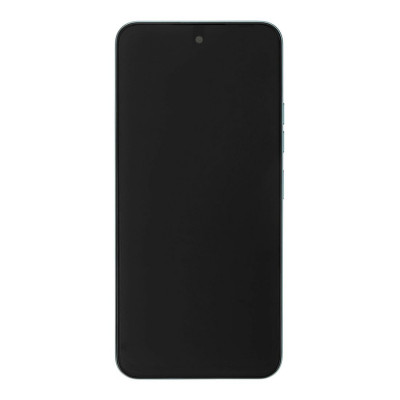 Мобильный телефон TECNO SPARK 40С (KM4k) 256+8 GB Ripple Blue Мобильный телефон TECNO SPARK 40С (KM4k) 256+8 GB Ripple Blue