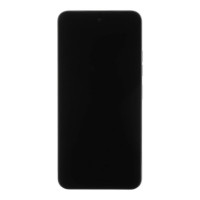 Мобильный телефон TECNO SPARK 40С (KM4k) 256+8 GB Titanium Grey Мобильный телефон TECNO SPARK 40С (KM4k) 256+8 GB Titanium Grey