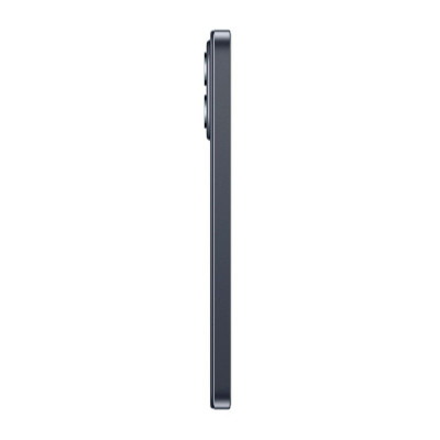 Мобильный телефон TECNO POVA 7 Ultra 5G (LJ9) 256+12 GB Geek Black