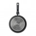 Сковорода Tefal Ultra+ 4238126 26см