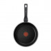 Сковорода Tefal Ultra+ 4238126 26см