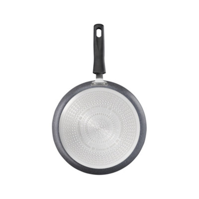 Сковорода блинная Tefal Natural Force G2663872 25см