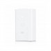 PoE адаптер Ubiquiti POE-24-24W-G-WH