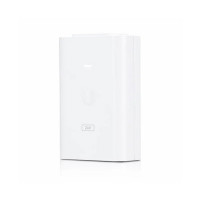 PoE адаптер Ubiquiti POE-24-24W-WH