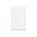 PoE адаптер Ubiquiti POE-24-24W-WH