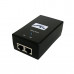 PoE адаптер Ubiquiti POE-48-24W-G