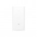 PoE адаптер Ubiquiti POE-54V-80W