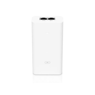 PoE адаптер Ubiquiti POE-54V-80W