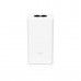 PoE адаптер Ubiquiti POE-54V-80W