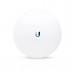 Антенна Ubiquiti AF-5G23-S45